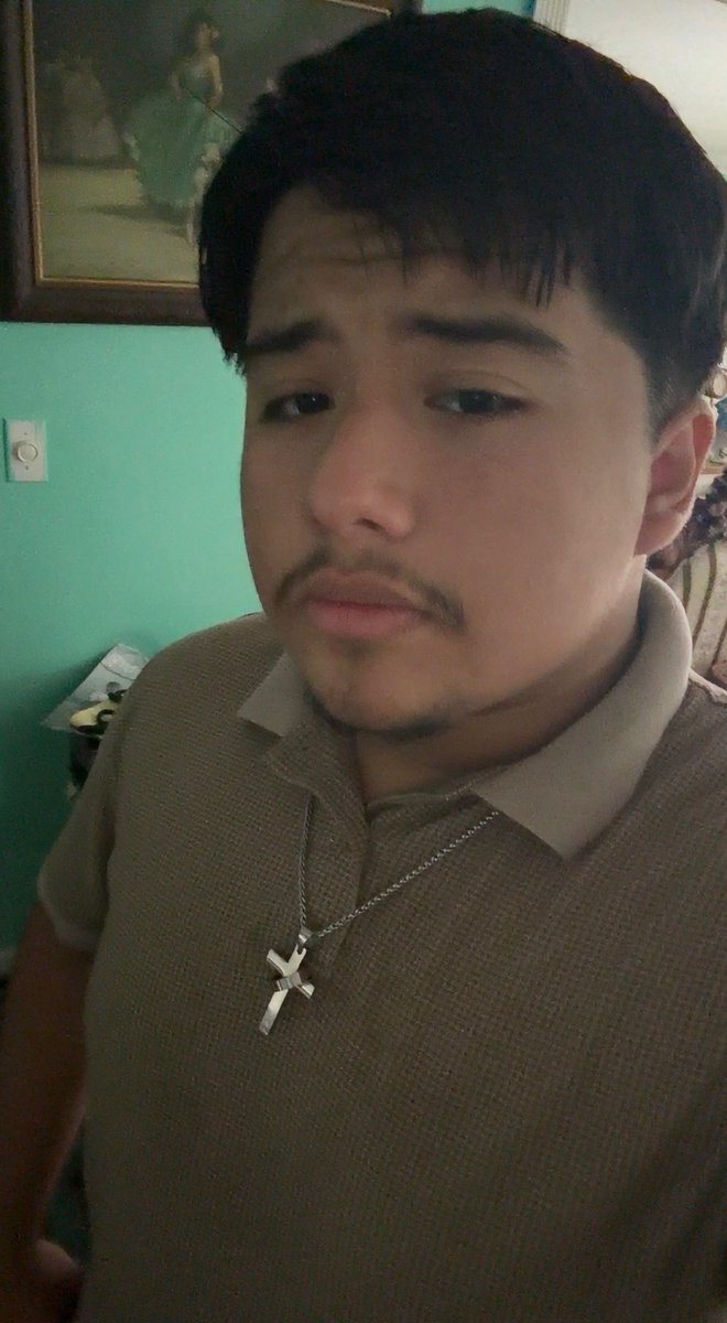 Sam57713846's tweet photo. Chat I’m real lol dm me if you wanna be friends 🤞🥹 https://t.co/qtdn9fNF4I