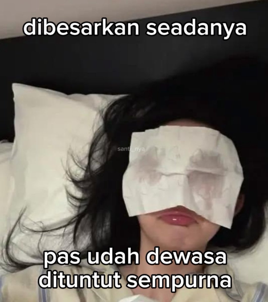 Santi_nya's tweet photo. anak perempuan https://t.co/7d7IiMOXFw