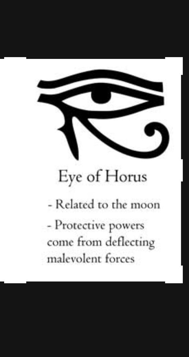 Brandon7Premo's tweet photo. Symbology it's such a beautiful language https://t.co/5Z1Hdc93lY