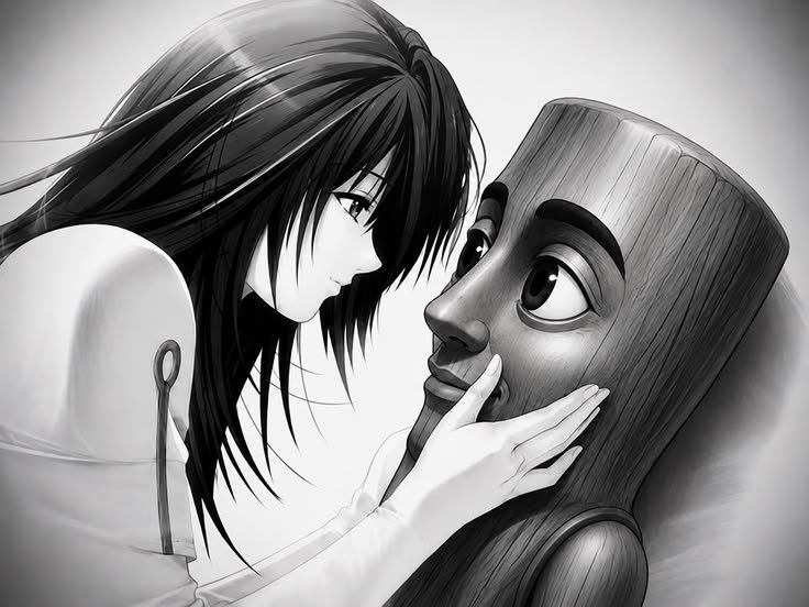 lovenote2u's tweet photo. https://t.co/vCCnoTmcR0