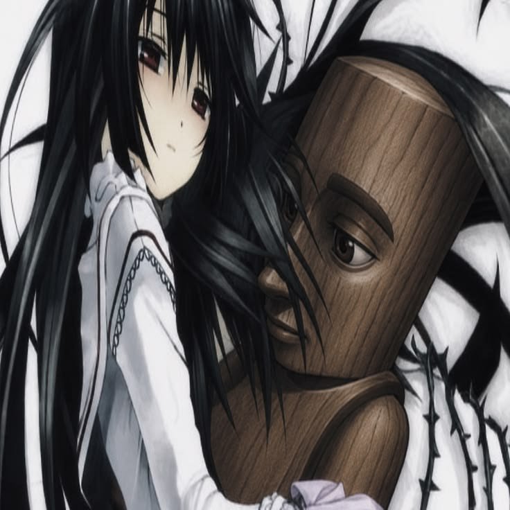 lovenote2u's tweet photo. https://t.co/vCCnoTmcR0