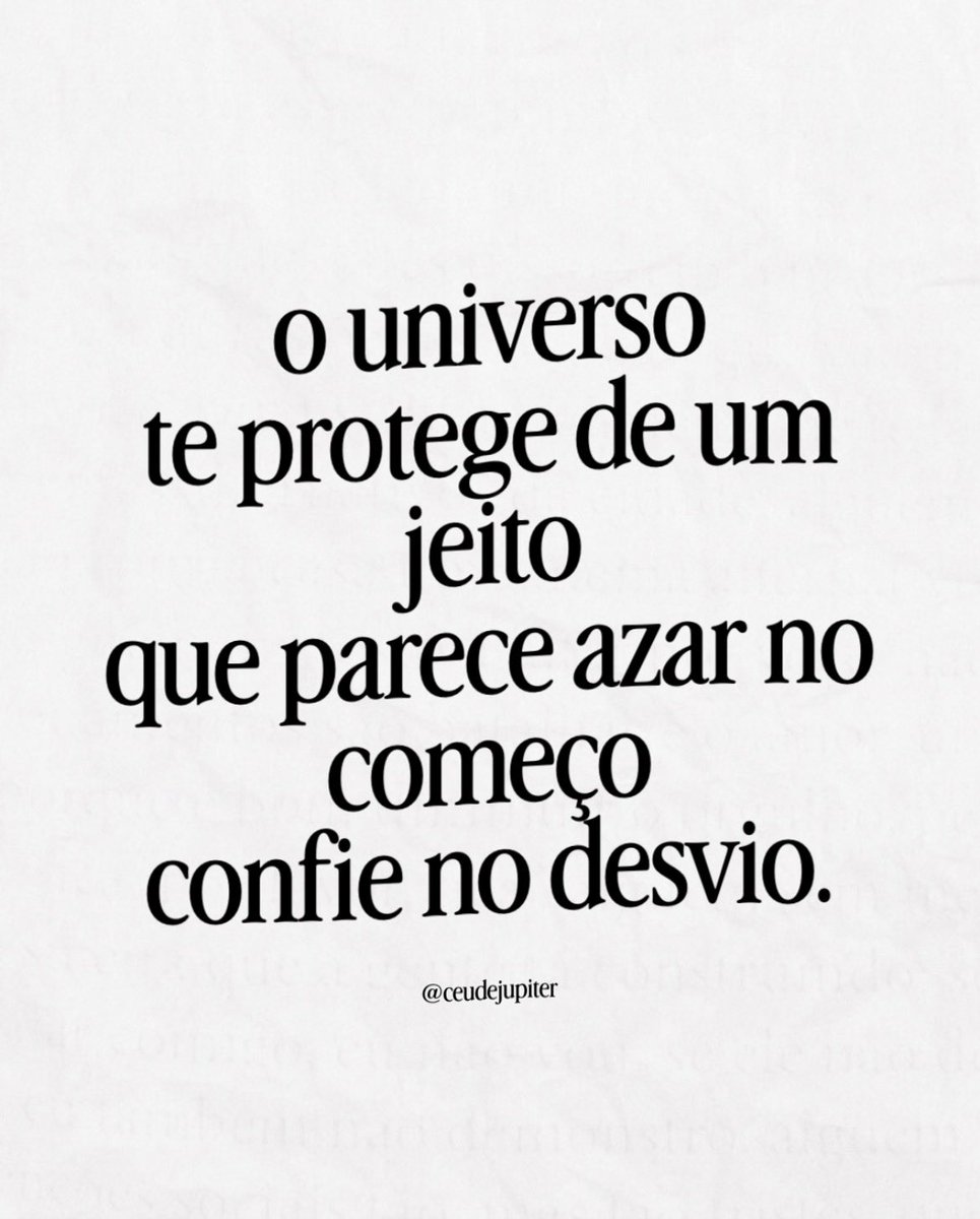 ceudejupiiter's tweet photo. https://t.co/xnomsvHcsZ