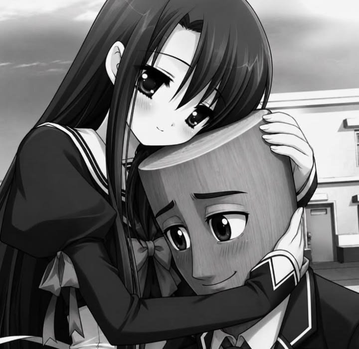 lovenote2u's tweet photo. https://t.co/vCCnoTmcR0