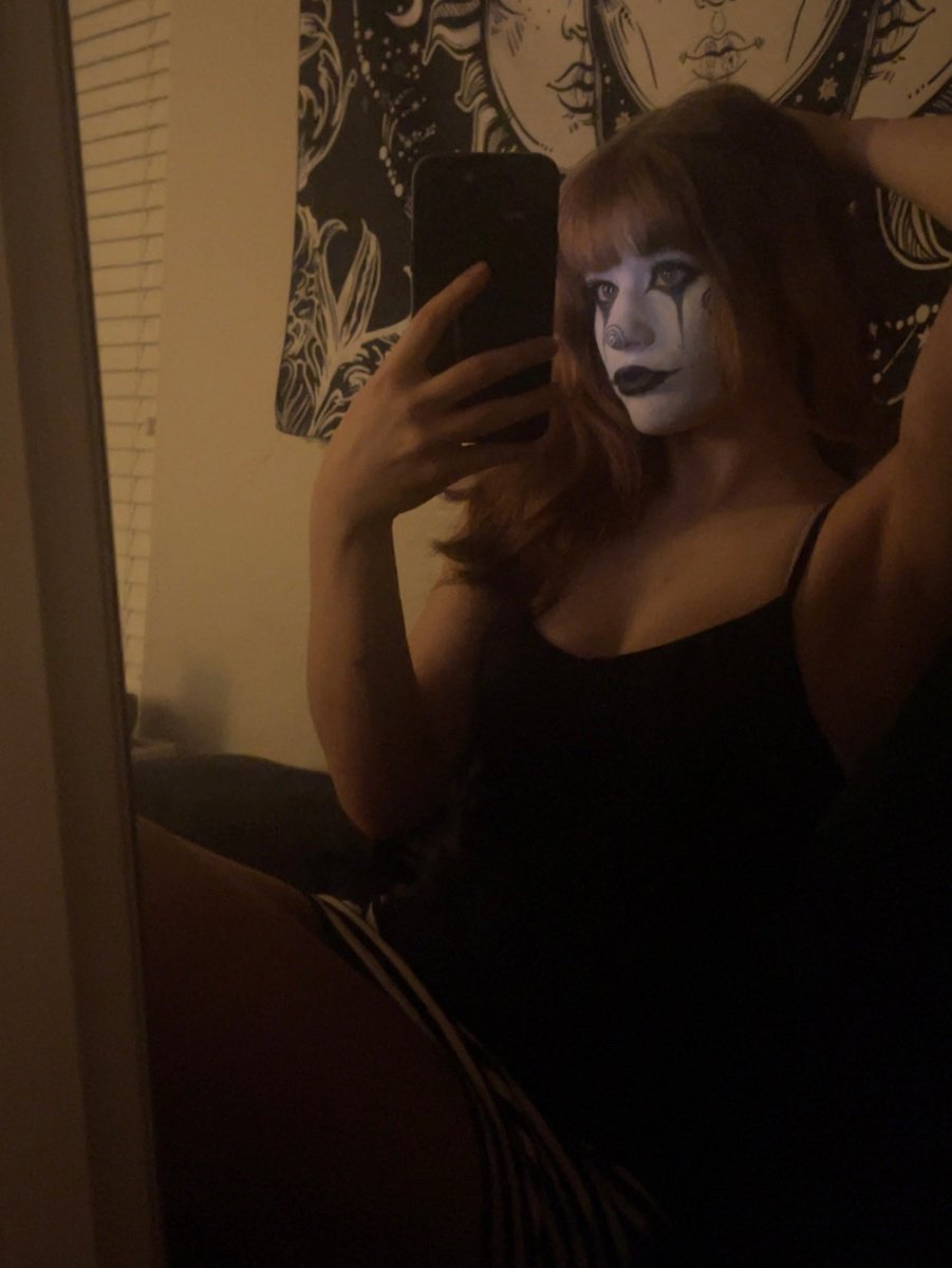 sillypoop6's tweet photo. i wanna be muscle mommeh☹️☹️ https://t.co/P8drz3fX2z