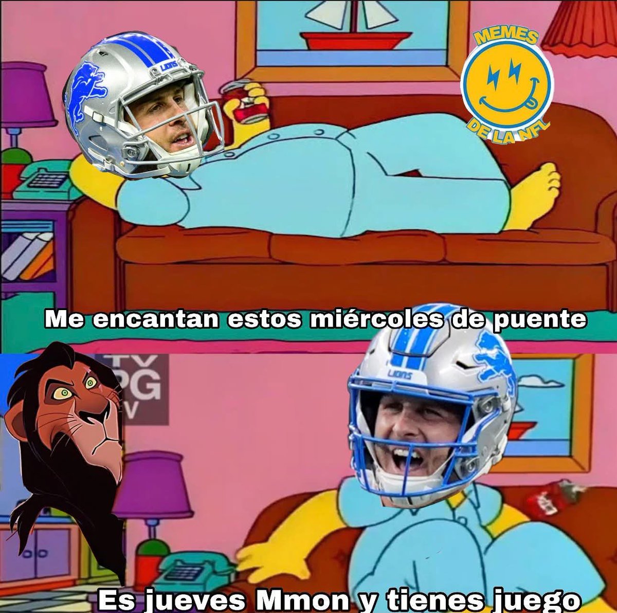 UriiStroker's tweet photo. @eldoctornfl https://t.co/2gWBBOvHaX