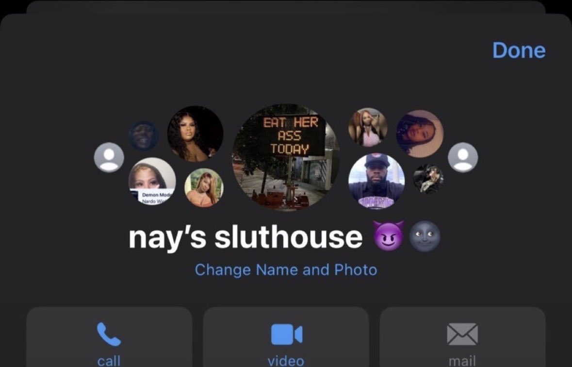 LucssSousa's tweet photo. Freaks snap/gc🚨

Dm if you tryna join, I’m adding more people tonight 

#nsfwtwt #nsfw #horny https://t.co/honii42K70