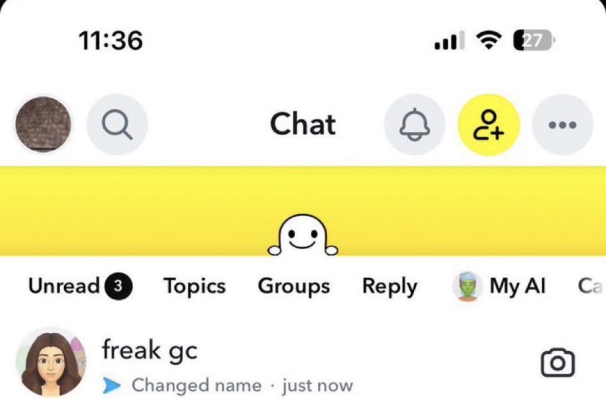 LucssSousa's tweet photo. Freaks snap/gc🚨

Dm if you tryna join, I’m adding more people tonight 

#nsfwtwt #nsfw #horny https://t.co/honii42K70