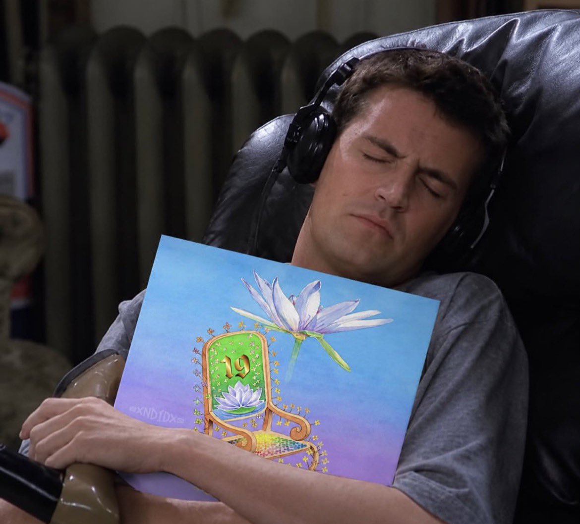 Marvarh2's tweet photo. Feid rompió con ese álbum, mañana subo la reacción Añañay https://t.co/meUcXquEVZ