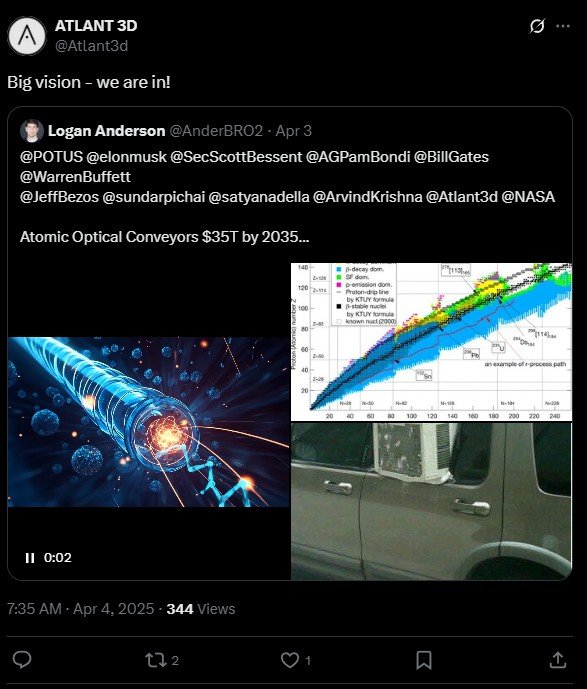 AnderBRO2 tweet picture