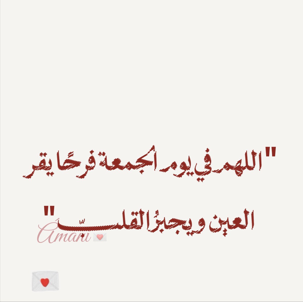 u0il6's tweet photo. https://t.co/ri4p1cYST6