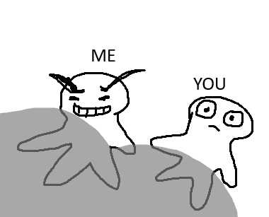 harumigiru's tweet photo. @vrannmaxart HELP I COULDN'T FIND THE MEME SO I MADE MY OWN https://t.co/OioVQNSLrO