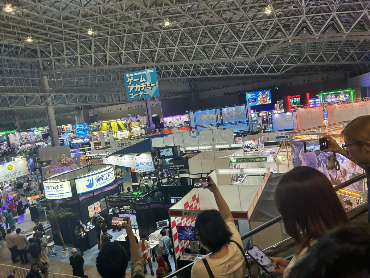 0117Dm's tweet photo. 今年も来たよ〜 https://t.co/yByyPINkaw