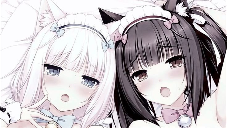 fallencorpse17's tweet photo. https://t.co/1y7N2Bvv9Z