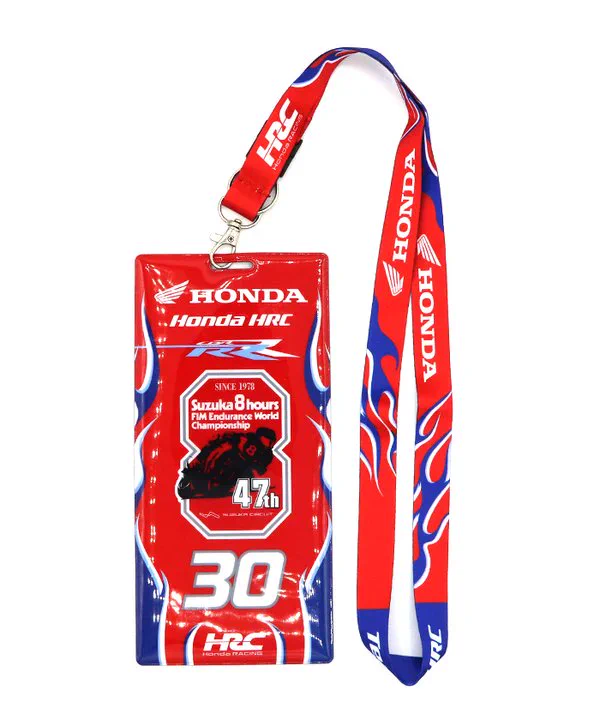 公式】EURO SPORTS🏎🏆motor sports on X: 