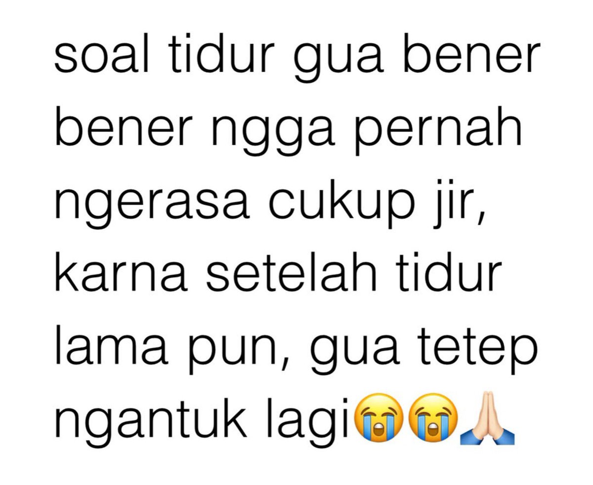 susantiayu_ tweet picture
