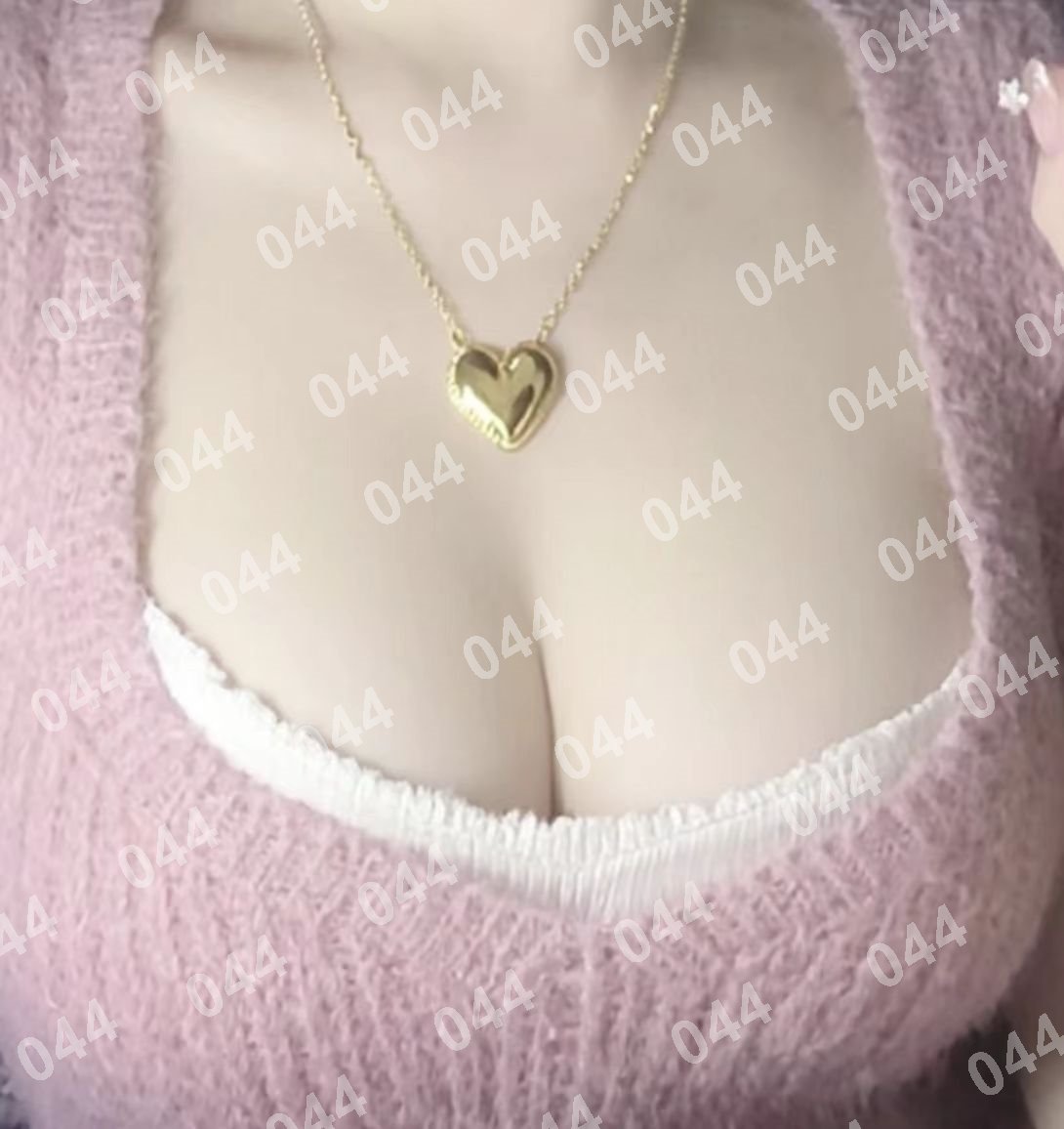 frezyalargibi's tweet photo. 兰溪市

💋恋爱通道💞：@donut2553（注意！失联看主页第一条帖子，选好妹子转发或者截图页面咨询客服）

#金华

希望你出现的时候��会揉揉我的头抱着我，在我耳畔说：对不起我到现在才来让你等太久了。 https://t.co/vDBuZDkWNH