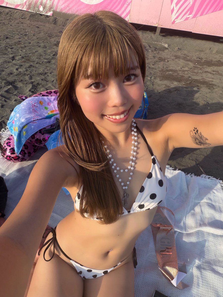 TAKA74821172's tweet photo. https://t.co/WOrxdg6ITs