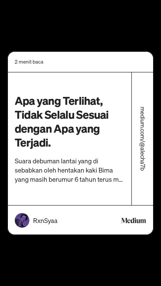 Kakacha47's tweet photo. Sadewa, Bima, and Yudistira as Siblings.

"Maafin Bima, ya. Kak."

#PANDAVVRITES
#PouringPages
#Bimantologi
#Yuditulis

https://t.co/OEkTXf6qdQ https://t.co/B5ksyLaKBe