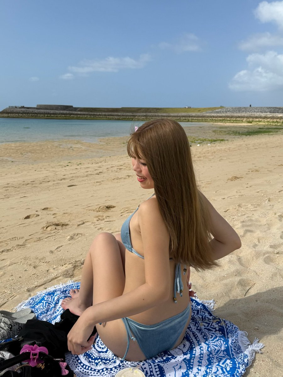 TAKA74821172's tweet photo. https://t.co/hhw5RdY8bC