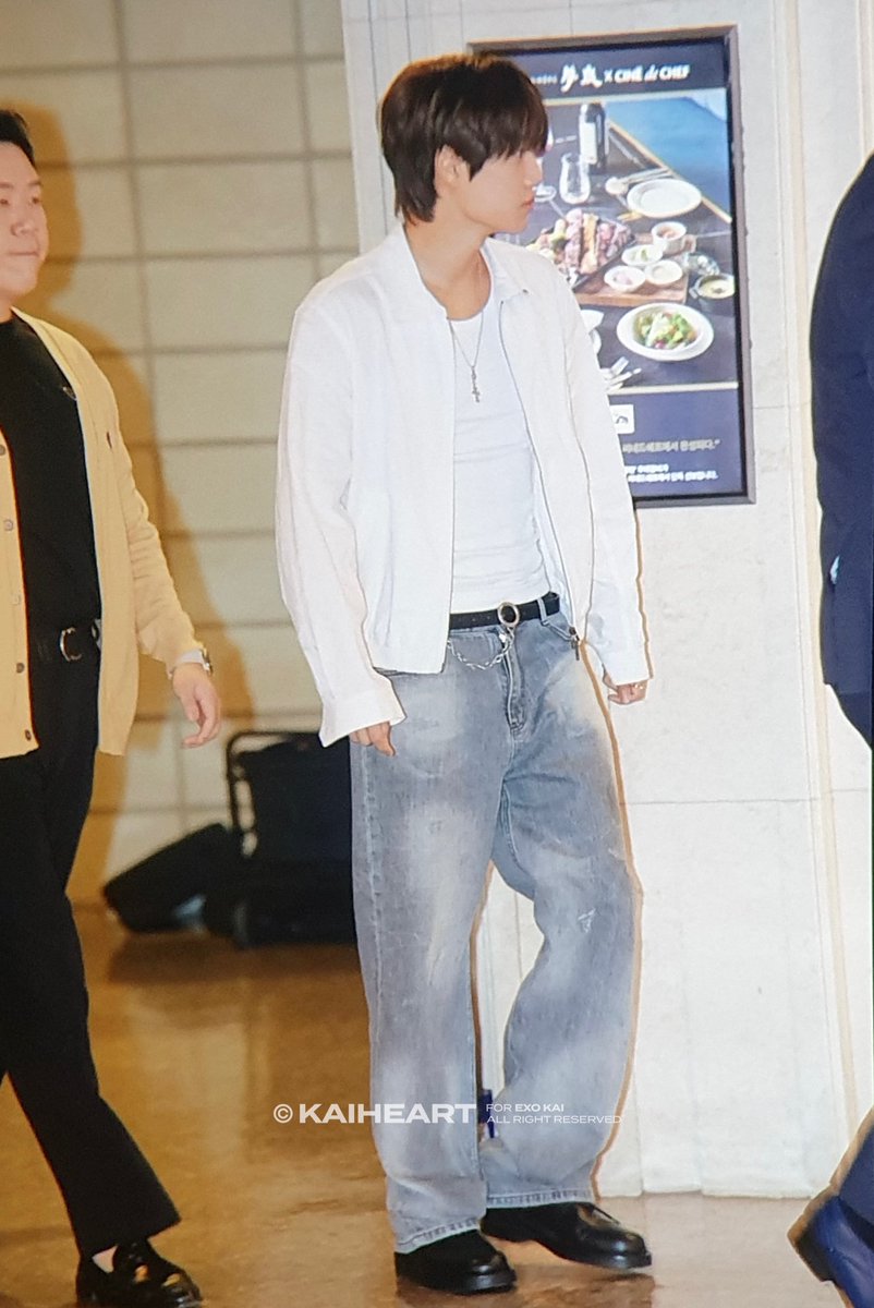 KAI_HEART_114's tweet photo. 260918

#카이 #종인 #KAI #엑소카이 #金钟仁 #EXO
@weareoneEXO https://t.co/jRlvevibes