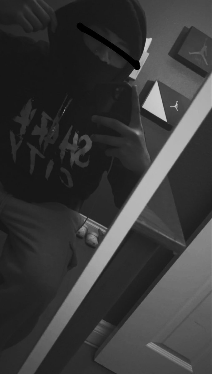 truey408's tweet photo. Wsppp w u ngas 👀👀🥷 #dl #straight #horny #Bayarea https://t.co/EgwI2bG5pt