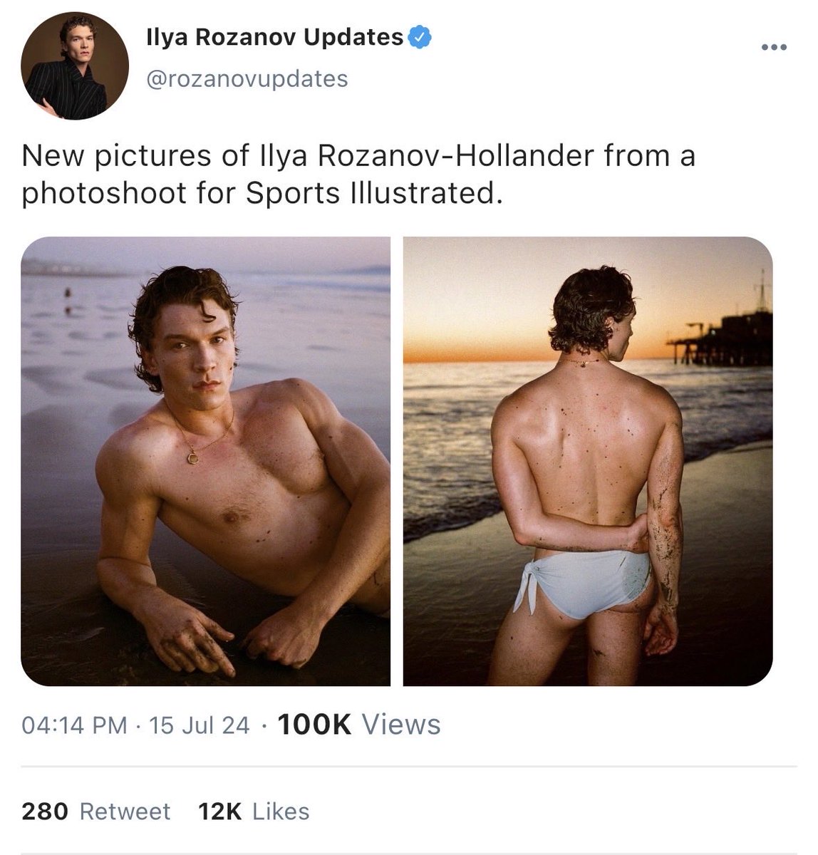 shanesnest's tweet photo. mini hollanov smau • shane hollander vs. twitter

or where shane shows just how strict he can be over his husband https://t.co/bddki9rF8v