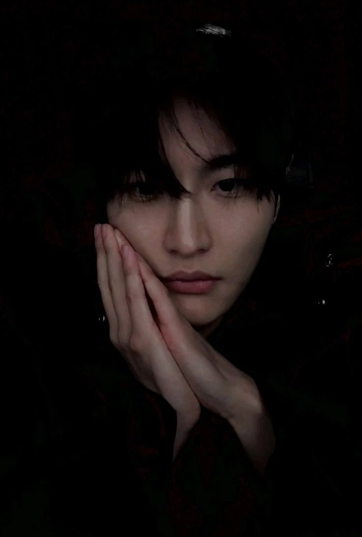 sh_greeen's tweet photo. 내가 좋아하는 떵화 느낌..,ᰔ https://t.co/grdeIe7nGs