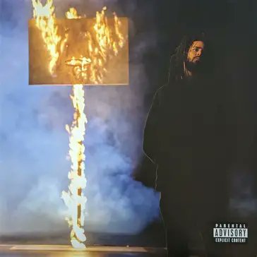 LAdanoono's tweet photo. How would y'all rank these albums??
What's your 1-4? https://t.co/QNC5y5Z1mt