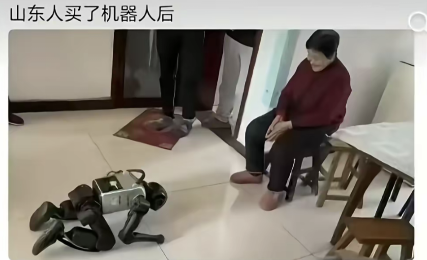 bigjusir's tweet photo. 你每天花的电费都是我付的，看看别人家的机器，再看看你 https://t.co/1uLaLFwHlZ
