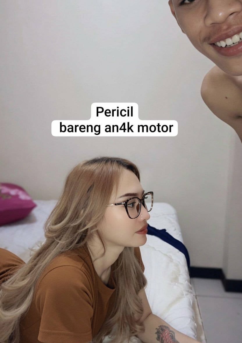 aniagbup's tweet photo. Nyari suasana baru

https://t.co/8VQ7HNRB0l

https://t.co/HM2UuvRhtS

https://t.co/NwOOzMemLq https://t.co/uow9tuFhHh