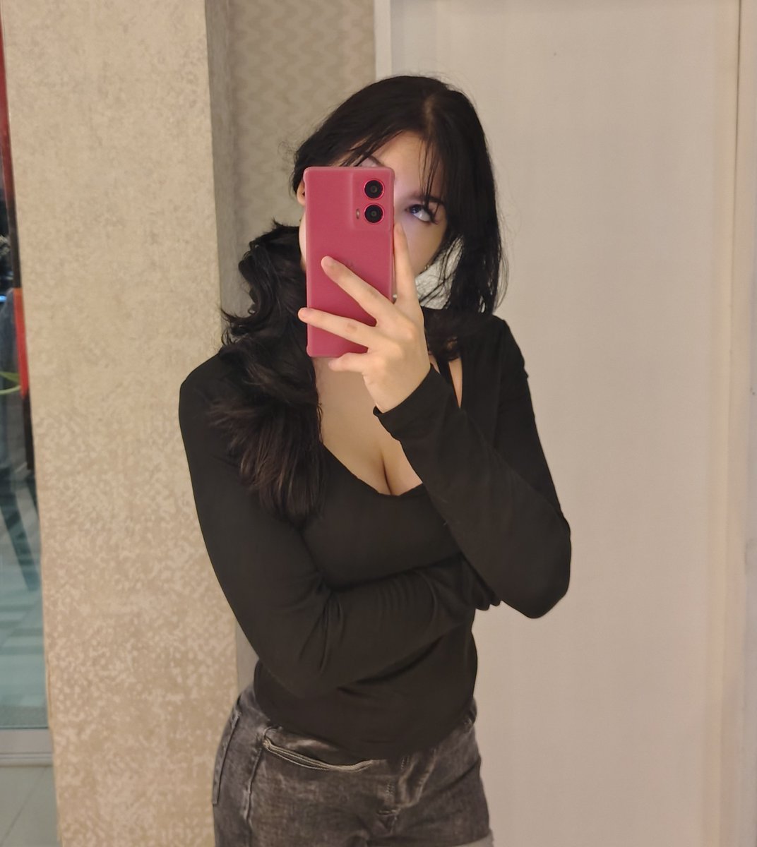 elevenctrl's tweet photo. Siempre la tuve clara 
(está es una foto vieja de la primera vez q le hice cosplay y nunca la subí) https://t.co/xkXVlAJjLC