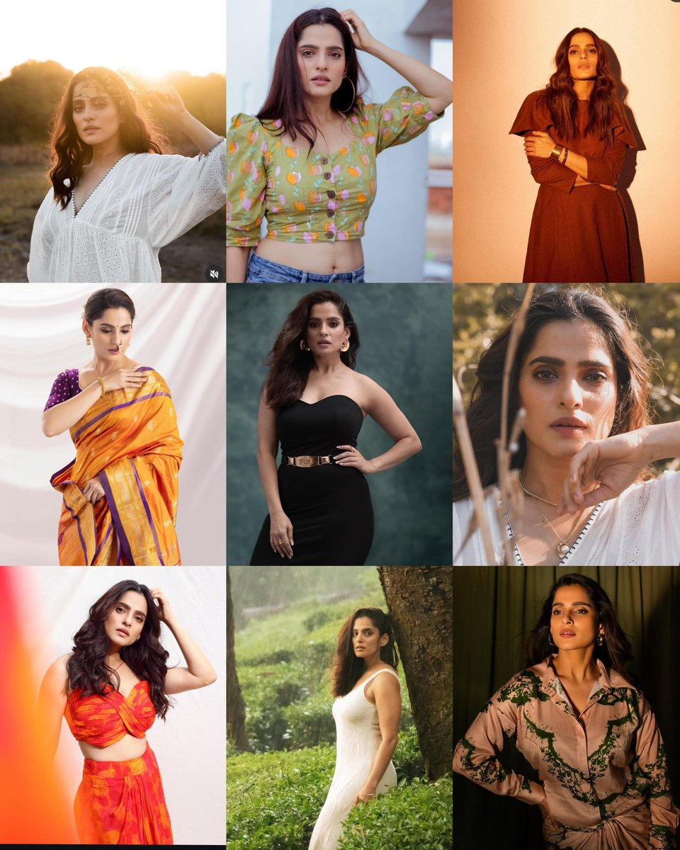 Bhushanadhau1's tweet photo. Wishing the very beautiful and talented @bapat_priya a very happy birthday ♥️😍

#HappyBirthdayPriyaBapat #PriyaBapat https://t.co/iB8HUzLZxN