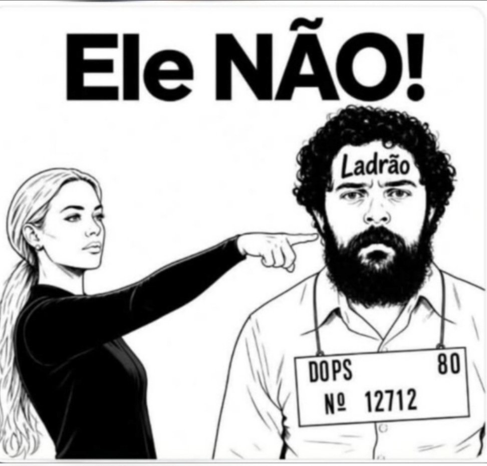 MARI07072011's tweet photo. @NewsLiberdade https://t.co/5sl7gmEMPs