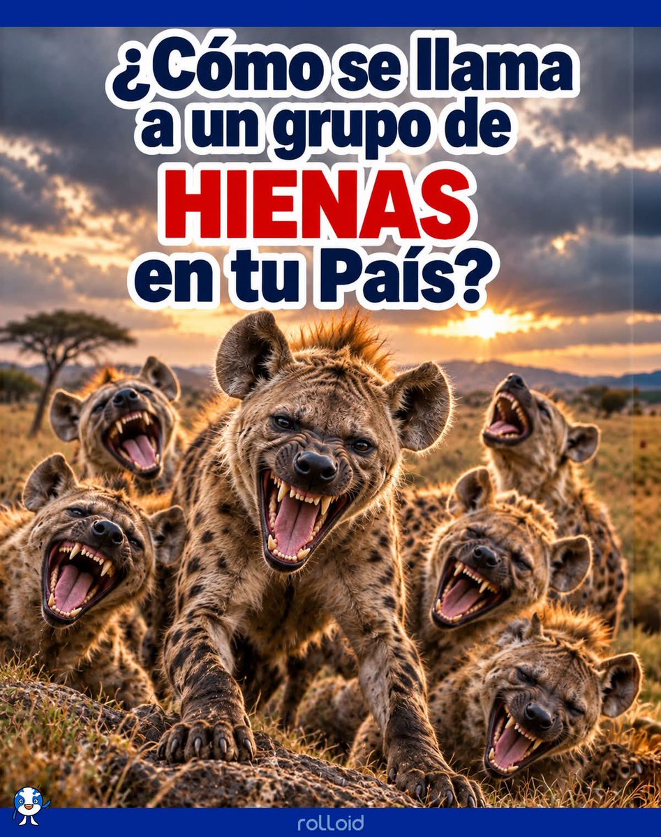 wmr43's tweet photo. SomosMcPriAn y qué... https://t.co/CJfYCAnk0w
