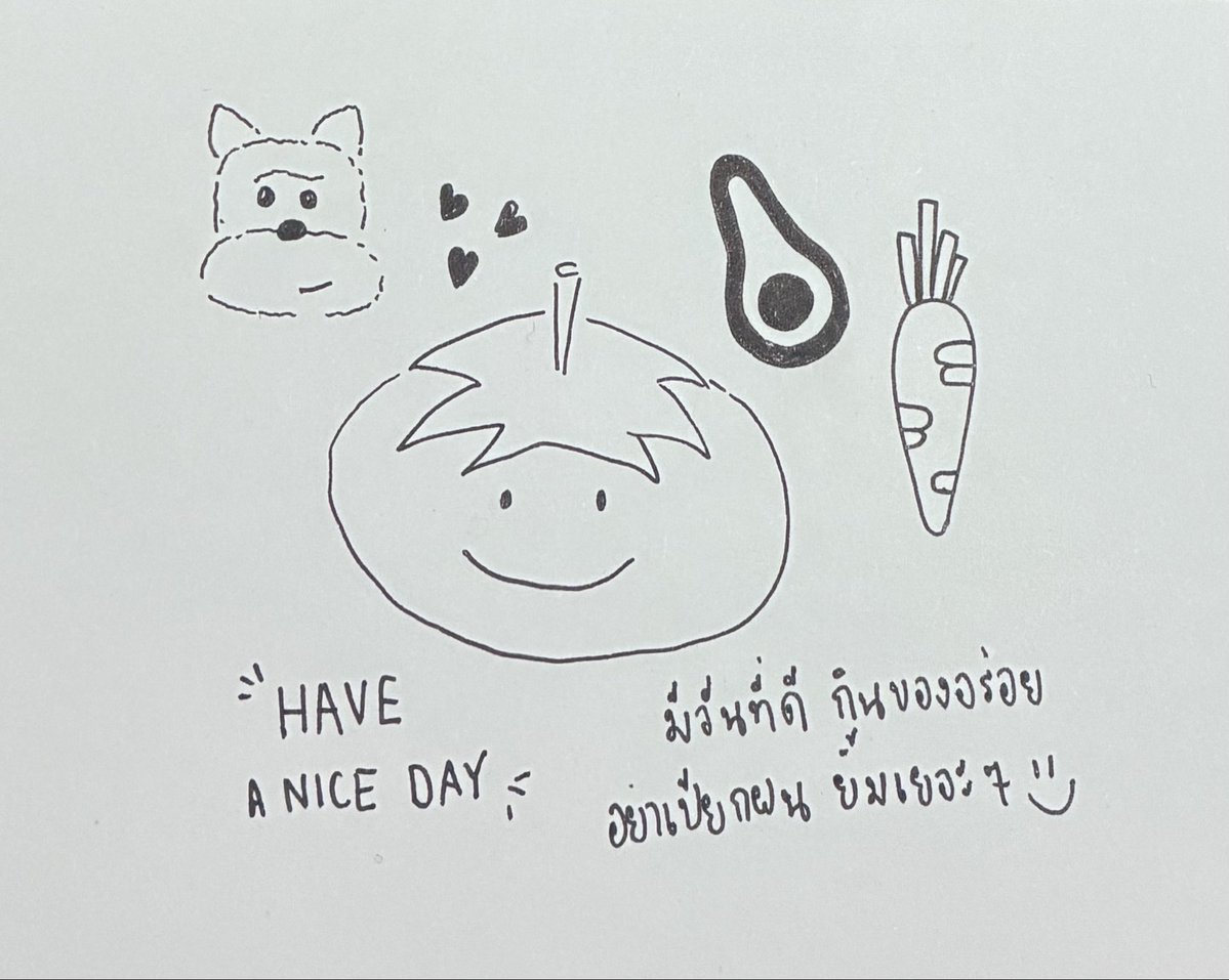 4amvanila's tweet photo. ✨ https://t.co/edqwlcXoba