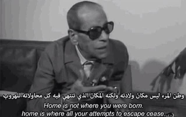Mostafa2sscc's tweet photo. https://t.co/bQMPNJSqOq