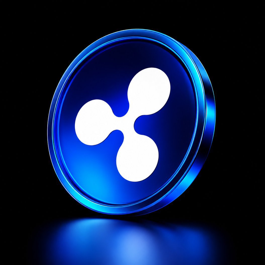 XRPcryptowolf's tweet photo. $Ripple CTO Emeritus David Schwartz Says The US Senate Blocked The Clarity Act To Protect Bank Profits 🤬 https://t.co/Aot6BjD9CA