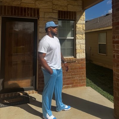 WillGates22's tweet photo. Almost forget that I have this app 🤣 https://t.co/mrUQ4yR5aj