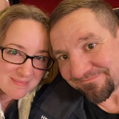 estherbsuper's tweet photo. #NewProfilePic https://t.co/P9iCjvzh2n