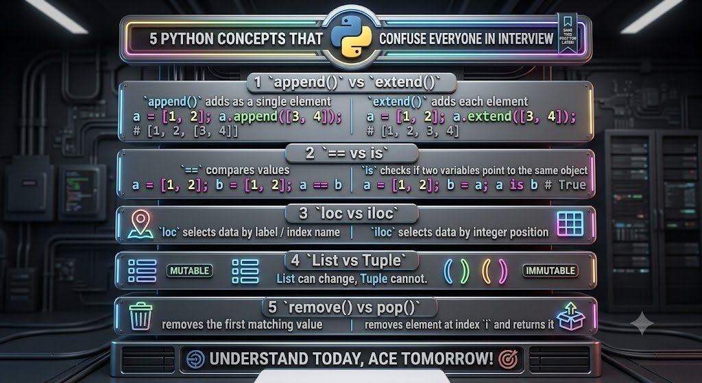 ThePythonDailyz tweet picture