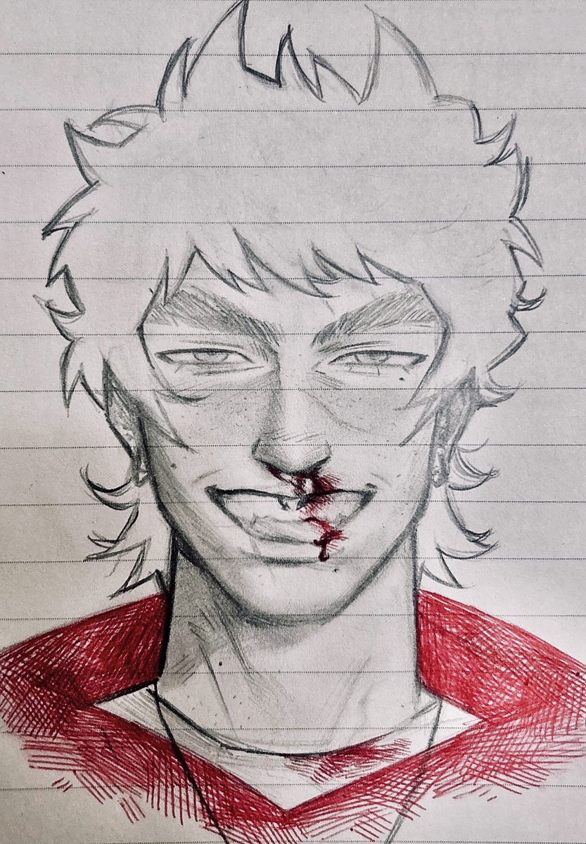 ogatahateclub's tweet photo. tord(s) #eddsworld https://t.co/UTNJ25ANzN