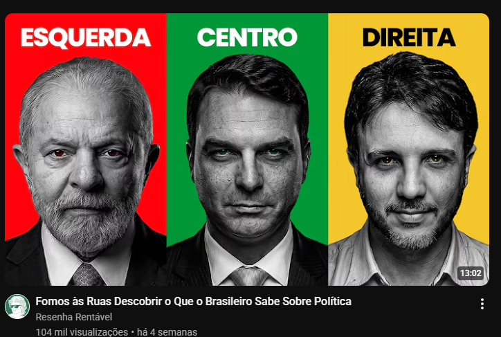 atlamissionario's tweet photo. o cara que fez essa thumb ta de parabéns https://t.co/8NCRfereWg