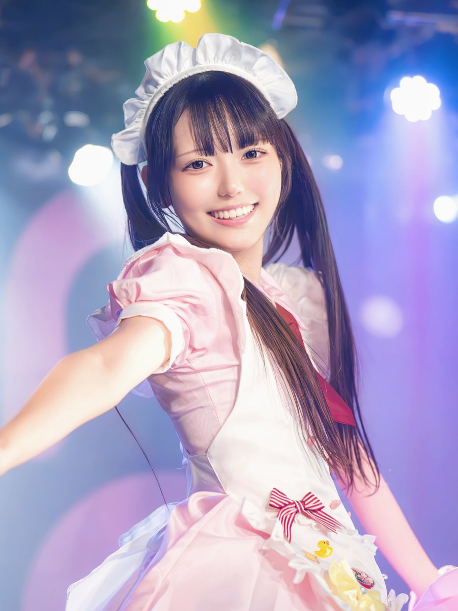 ao6923's tweet photo. 2026.9.12(土)
『UNDO無銭四房 -其の2-』
@ CLUB CRAWL
#UNDO #米田ひまり 
#ひまりできまりだよね https://t.co/2wEDL6u1eh