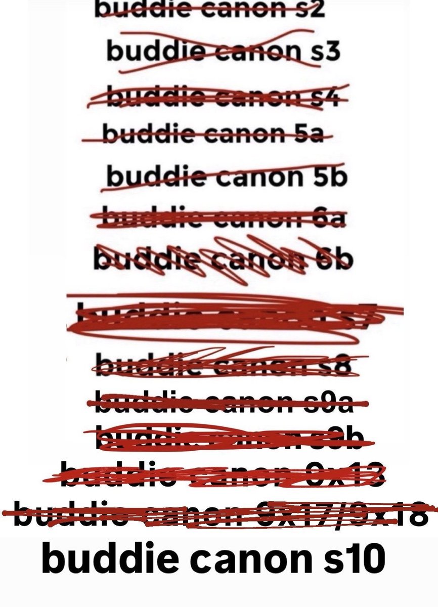 XEvan_BuckleyX's tweet photo. I'm alive y'all:3 let's get the ball fucking rolling #buddie https://t.co/3KBefg4t6K