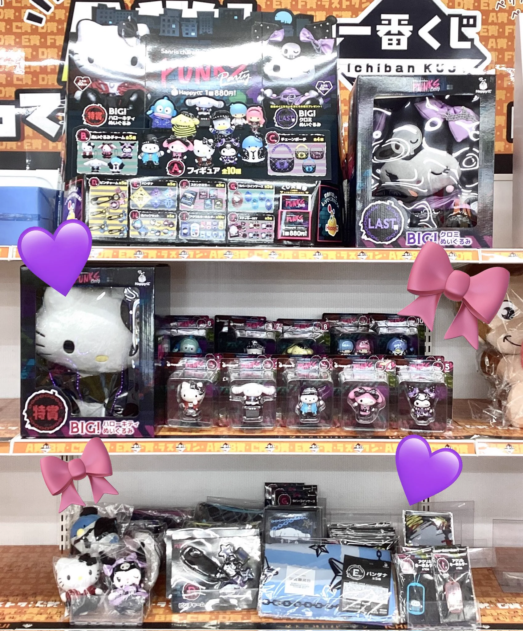 ビデオインアメリカ尼崎店🇺🇸 in トレカチャンピオン👑 on X