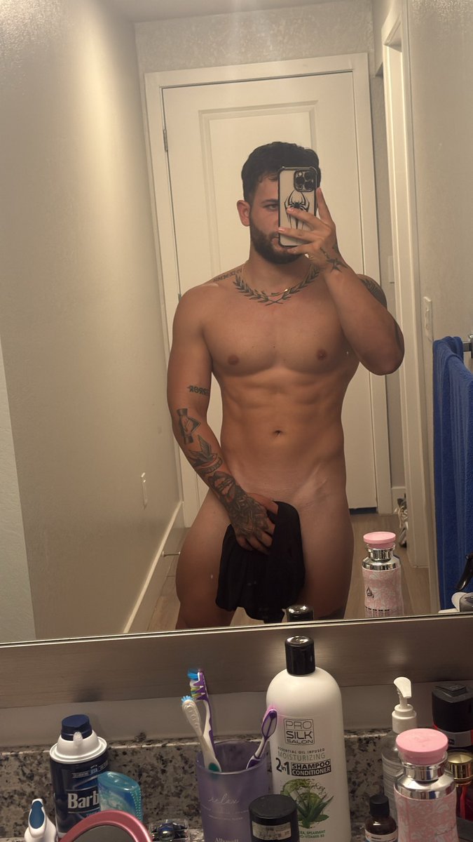 Bryanfit_23's tweet photo. https://t.co/iVupza8sZ3