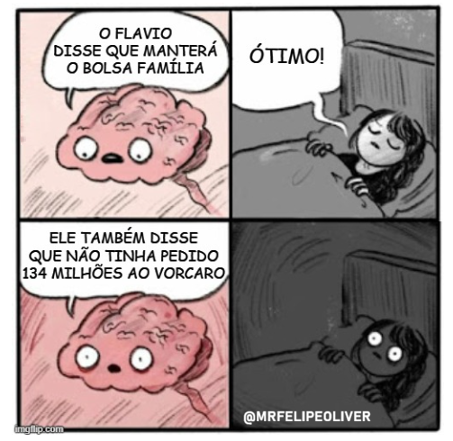 mrfelipeoliver's tweet photo. @ravoxbrasil confia no flavinho https://t.co/Pa7gFFMq6u