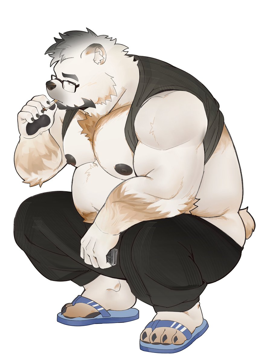 INUART2001's tweet photo. キイロイモモ https://t.co/rmGEUclICz