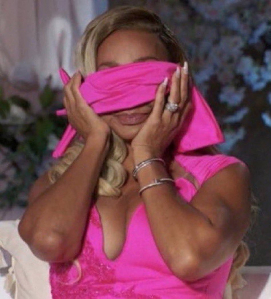 Keychain__'s tweet photo. @BB_Updates Melody really flopped on her first win I’m crine https://t.co/ggHOOKjh9H
