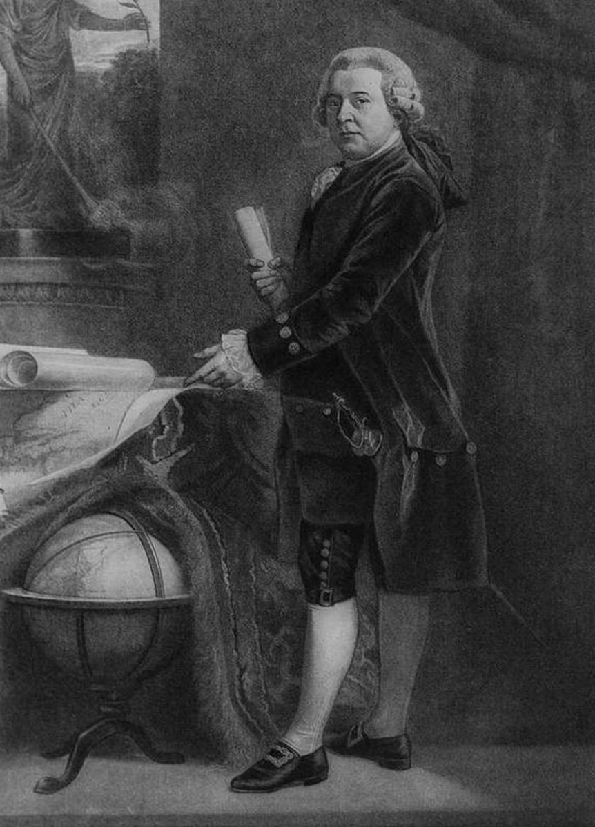 curatorWH's tweet photo. “The Hebrews have done more to civilize men than any other nation.If I were an atheist…I should still believe that fate had ordained the Jews to be the most essential instrument for civilizing the nations.They are the most glorious nation that ever inhabited earth.” 
~John Adams https://t.co/EYVTHI2CHd